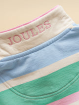 Joules Burnham - Stripe*