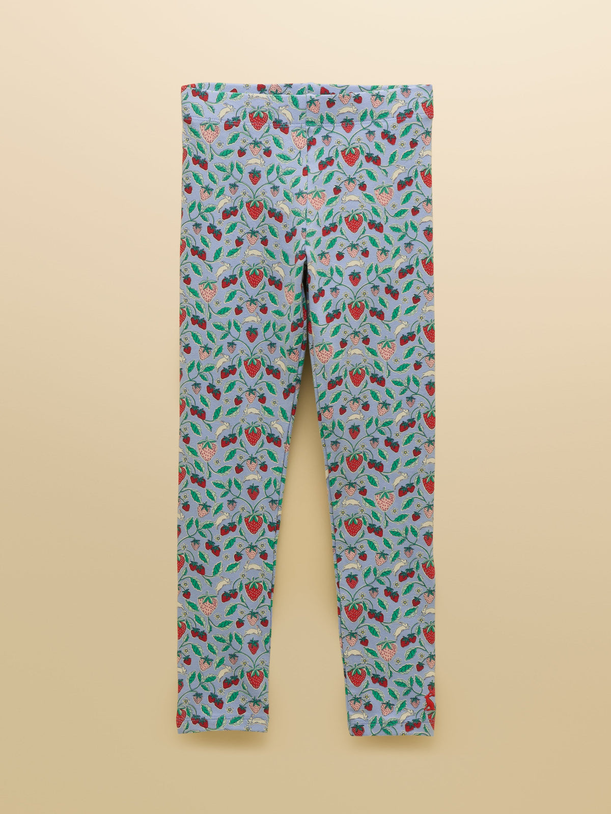 Joules Deedee - Strawberry