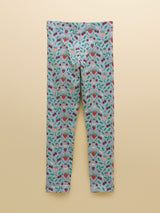 Joules Deedee - Strawberry
