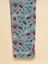 Joules Deedee - Strawberry