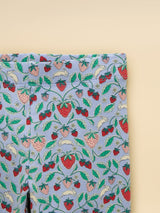 Joules Deedee - Strawberry