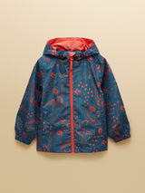 Joules Rainwell - Dino