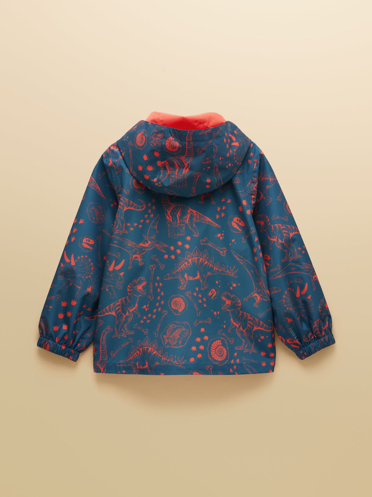 Joules Rainwell - Dino