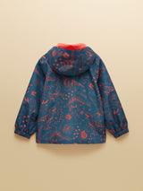 Joules Rainwell - Dino