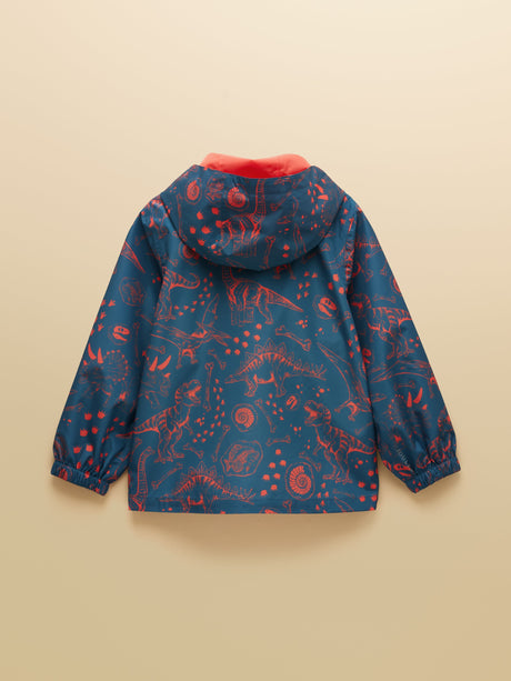 Joules Rainwell - Dino