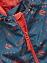 Joules Rainwell - Dino