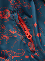 Joules Rainwell - Dino