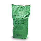 Quebracho Charcoal (15kg Bags)