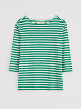 Seasalt Sailor Top - Mini Cornish Glade Chalk