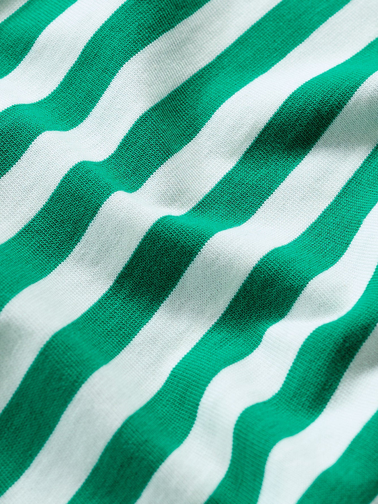 Seasalt Sailor Top - Mini Cornish Glade Chalk