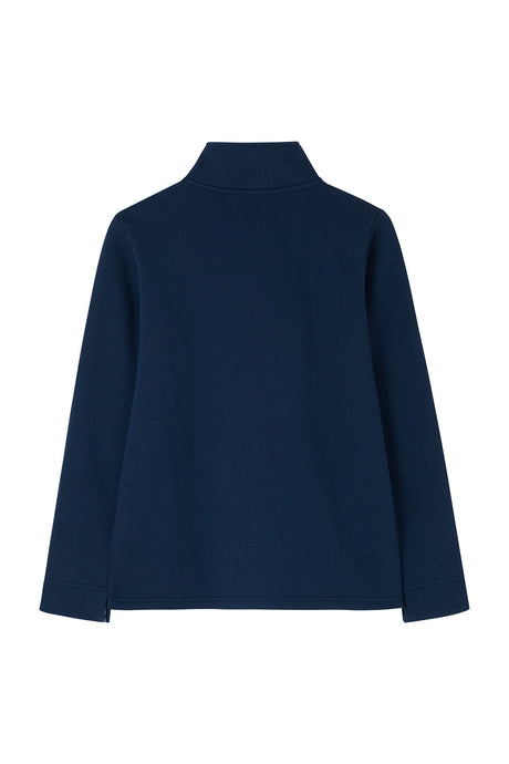 Lighthouse Ladies Shore II Jersey - Navy