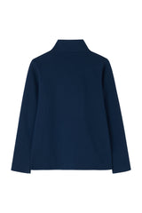 Lighthouse Ladies Shore II Jersey - Navy