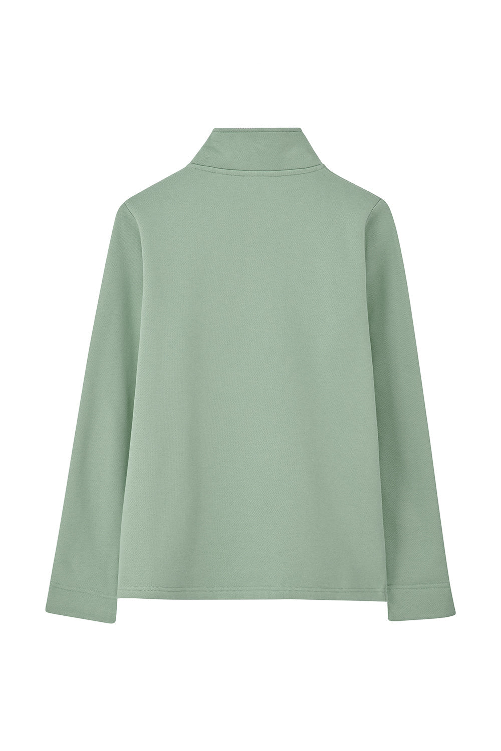 Lighthouse Ladies Shore II Jersey - Sage