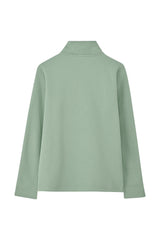 Lighthouse Ladies Shore II Jersey - Sage