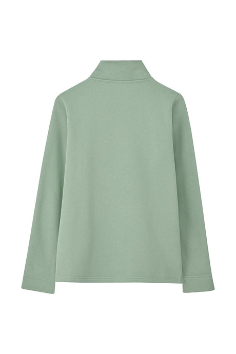 Lighthouse Ladies Shore II Jersey - Sage
