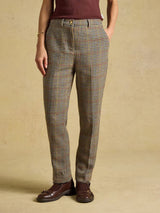 Joules Cora - Elton Tweed