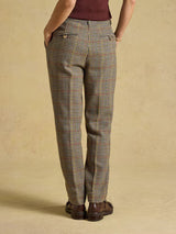Joules Cora - Elton Tweed