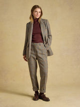 Joules Cora - Elton Tweed