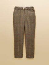 Joules Cora - Elton Tweed