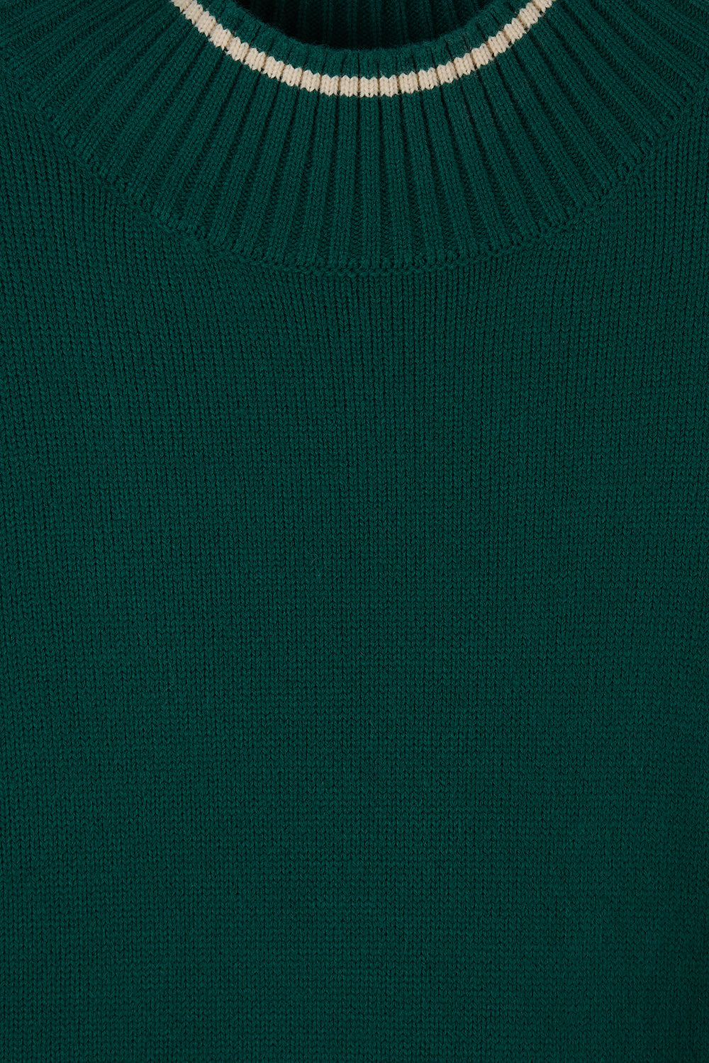 Lighthouse Vanessa Dress - Pine