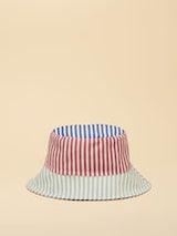 Joules Bayley Hat - Blue