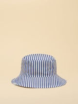 Joules Bayley Hat - Blue