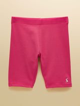 Joules Cartwheel 2pk - Horse