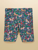 Joules Cartwheel 2pk - Horse