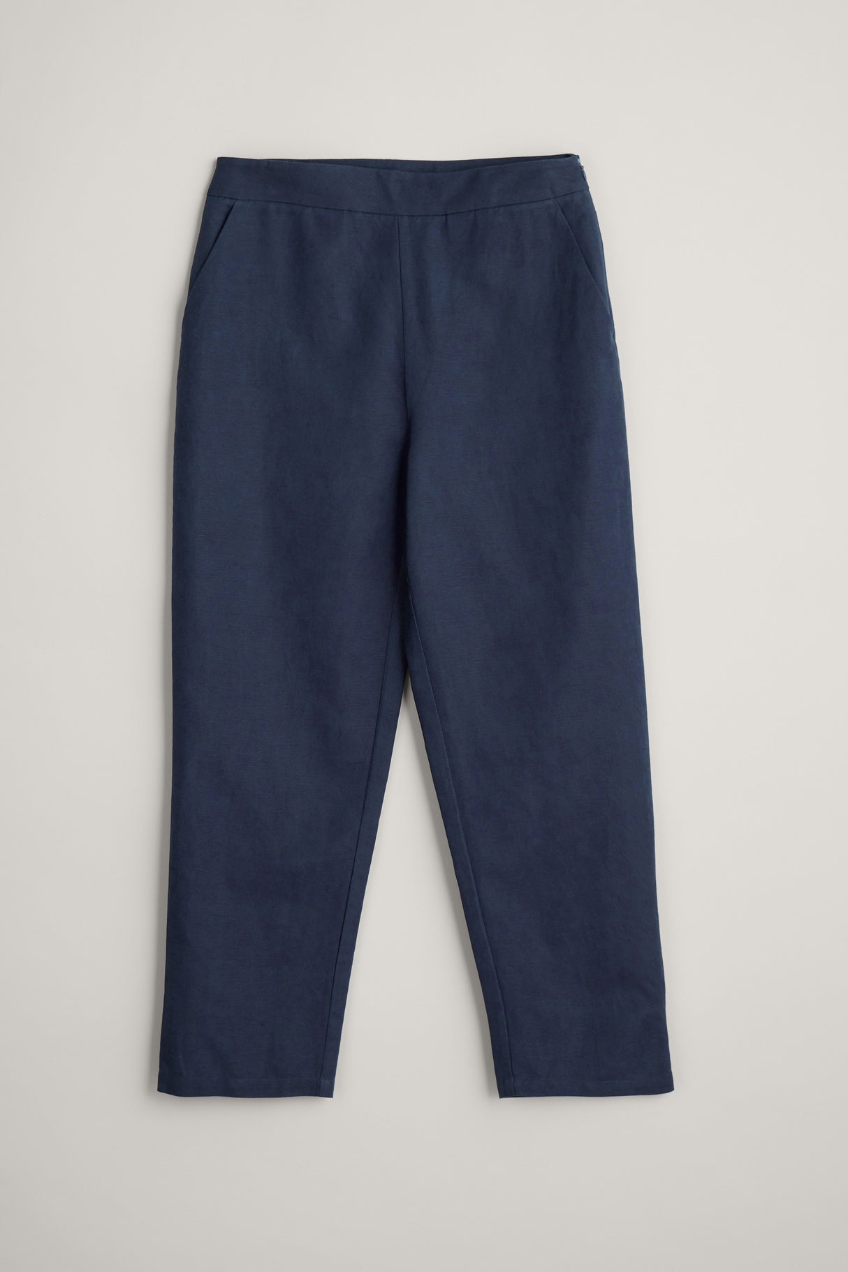 Seasalt Westlin Trouser Maritime