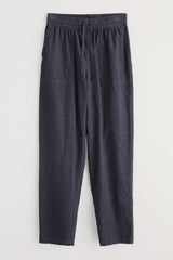 Seasalt Dayby Trousers - Turnstone