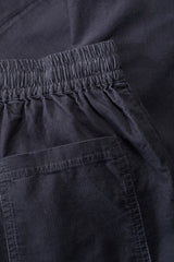 Seasalt Dayby Trousers - Turnstone