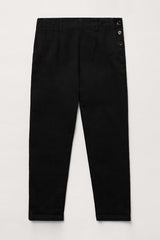 Seasalt Waterdance Trouser - Black