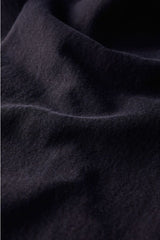 Seasalt Towan Barrel Leg Jean - Inkwell Overdye High Twist