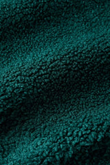 Seasalt Barnaloft Fleece - Verte