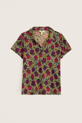 Seasalt S/S Wavecrest Shirt - Proteas Creek