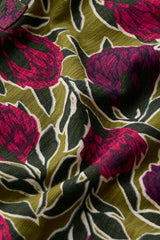 Seasalt S/S Wavecrest Shirt - Proteas Creek