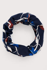 Seasalt Handyband - Kestrel Flight Maritime