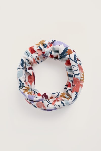 Seasalt Handyband - Winding Meadow Mix