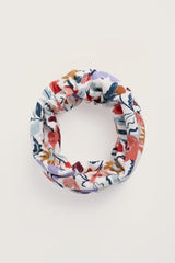 Seasalt Handyband - Winding Meadow Mix