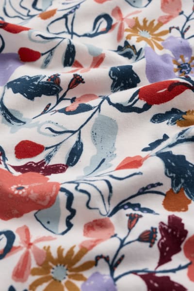 Seasalt Handyband - Winding Meadow Mix
