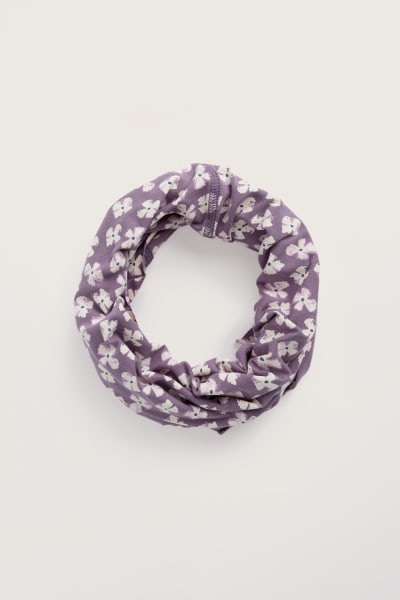 Seasalt Handyband - Petal Sketch Verbena