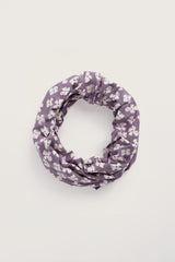 Seasalt Handyband - Petal Sketch Verbena