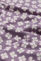 Seasalt Handyband - Petal Sketch Verbena