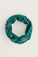 Seasalt Handyband - Lawn Lines Deep Dive