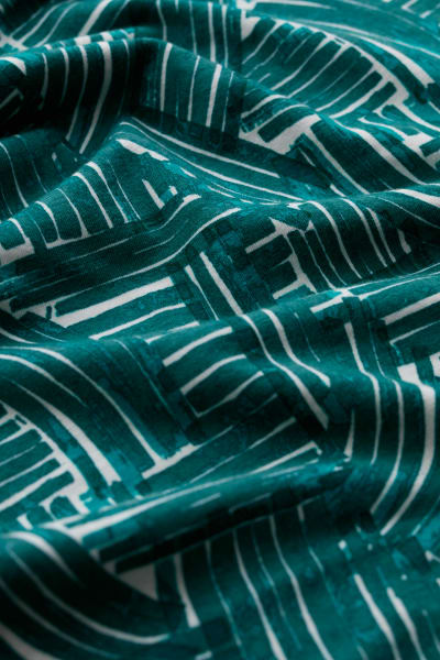Seasalt Handyband - Lawn Lines Deep Dive