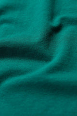 Seasalt Tidal Drift Vest - Pine Shoots