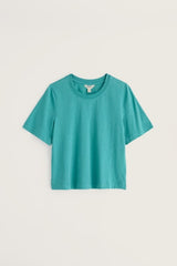 Seasalt Copseland T-Shirt - Riverside