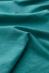 Seasalt Copseland T-Shirt - Riverside