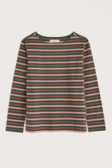 Seasalt Sailor Shirt - Duet Mini Cornish Coppice