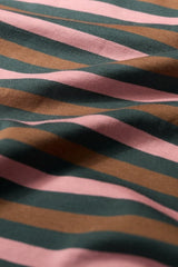 Seasalt Sailor Shirt - Duet Mini Cornish Coppice